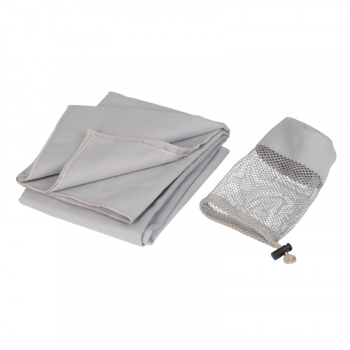 serviette en microfibre serviette en microfibre