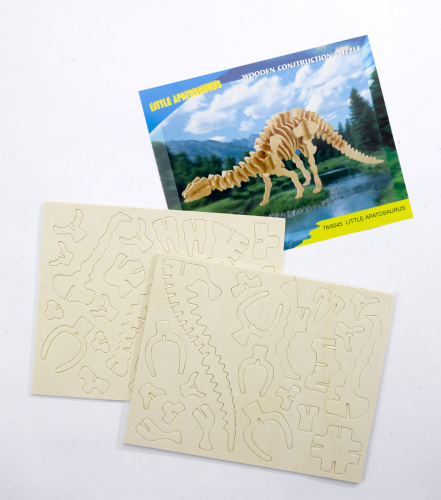 Maquette à construire + confiseries Maquette à construire + confiseries