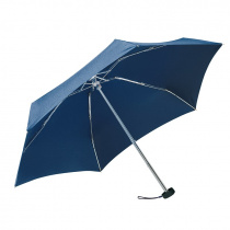 parapluie pockett